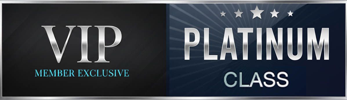 บทความ 🥇สิทธิพิเศษสมาชิกระดับ Platinum (VIP7-9)🥇